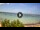 Webcam in La Savina (Formentera), 11.3 mi away