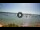 Webcam in La Savina (Formentera), 7.8 mi away