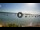 Webcam in La Savina (Formentera), 7.8 mi away