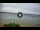 Webcam in La Savina (Formentera), 7.8 mi away