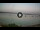Webcam in La Savina (Formentera), 0.1 km