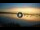 Webcam in La Savina (Formentera), 7.8 mi away
