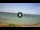 Webcam in La Savina (Formentera), 29.3 km
