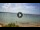 Webcam in La Savina (Formentera), 7.8 mi away