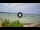 Webcam in La Savina (Formentera), 19.8 km entfernt