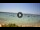 Webcam in La Savina (Formentera), 19.5 km entfernt