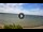 Webcam in La Savina (Formentera), 27.8 km entfernt