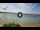 Webcam in La Savina (Formentera), 7.8 mi away