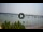 Webcam in La Savina (Formentera), 7.8 mi away
