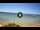 Webcam in La Savina (Formentera), 19.7 km entfernt