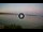 Webcam in La Savina (Formentera), 7.8 mi away