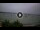 Webcam in La Savina (Formentera), 7.8 mi away