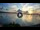 Webcam in La Savina (Formentera), 7.6 mi away