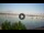 Webcam in La Savina (Formentera), 20.3 km entfernt