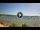 Webcam in La Savina (Formentera), 7.8 mi away