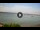 Webcam in La Savina (Formentera), 11.6 mi away