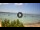 Webcam in La Savina (Formentera), 1.6 mi away
