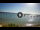 Webcam in La Savina (Formentera), 7.8 mi away
