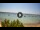 Webcam in La Savina (Formentera), 7.8 mi away