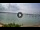 Webcam in La Savina (Formentera), 27.8 km entfernt