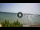 Webcam in La Savina (Formentera), 12 km