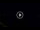 Webcam in La Savina (Formentera), 0.1 km entfernt