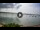 Webcam in La Savina (Formentera), 7.8 mi away