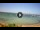 Webcam in La Savina (Formentera), 7.8 mi away