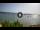 Webcam in La Savina (Formentera), 4.6 mi away
