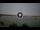 Webcam in La Savina (Formentera), 0.1 km