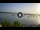 Webcam in La Savina (Formentera), 16.4 km