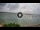 Webcam in La Savina (Formentera), 19.8 km entfernt