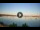 Webcam in La Savina (Formentera), 7.8 mi away