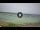 Webcam in La Savina (Formentera), 7.9 km