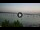 Webcam in La Savina (Formentera), 16.4 km entfernt