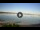 Webcam in La Savina (Formentera), 7.8 mi away