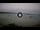 Webcam in La Savina (Formentera), 7.8 mi away
