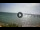 Webcam in La Savina (Formentera), 7.6 mi away