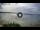 Webcam in La Savina (Formentera), 16.4 km
