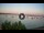 Webcam in La Savina (Formentera), 7.8 mi away