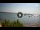 Webcam in La Savina (Formentera), 7.8 mi away