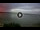 Webcam in La Savina (Formentera), 7.8 mi away