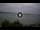Webcam in La Savina (Formentera), 7.8 mi away