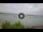 Webcam in La Savina (Formentera), 20.2 km