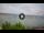 Webcam in La Savina (Formentera), 26.3 km