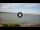 Webcam in La Savina (Formentera), 7.8 mi away