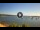 Webcam in La Savina (Formentera), 7.8 mi away
