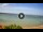 Webcam in La Savina (Formentera), 29.3 km entfernt