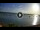 Webcam in La Savina (Formentera), 7.8 mi away