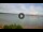 Webcam in La Savina (Formentera), 33.1 km
